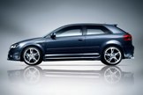 ABT Sportsline-AS3-abt-as3-p3.jpg